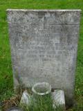 image of grave number 271650